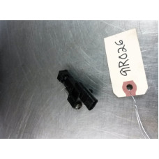 91R026 Crankshaft Position Sensor For 12-16 Mini Cooper 1.6 756175380 91R026 Crankshaft Position Sensor For 12-16 Mini Cooper 1.6 756175380